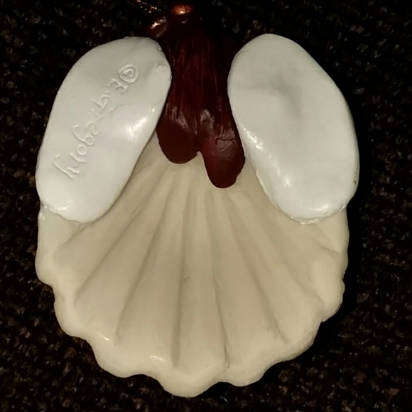 CHRISTMAS ORNAMENT - Picture 5 of 6